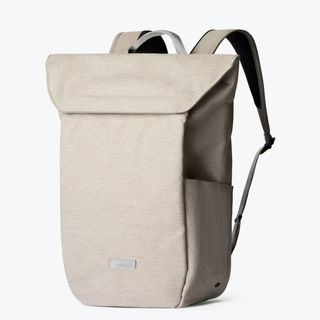 bellroy melbourne backpack