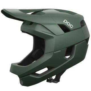 POC Otocon helmet