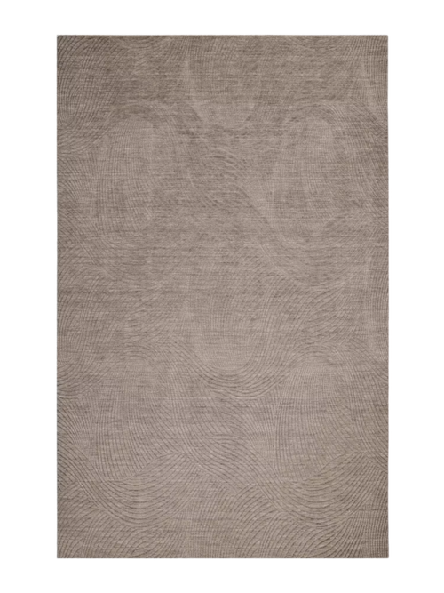 Windsor Hand-Loomed Wool Rug