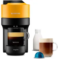 Nespresso Vertuo Pop Coffee Machine:&nbsp;was £100, now £59 at Amazon (save £41)