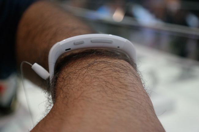 download sony smart band talk download sony smart band talk
