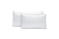 2. Coop Sleep Goods Eden Adjustable Pillow (queen) 2. Coop Sleep Goods Eden Adjustable Pillow (queen)