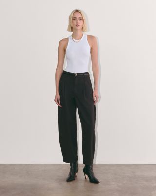 Everlane, The Everywhere Pant