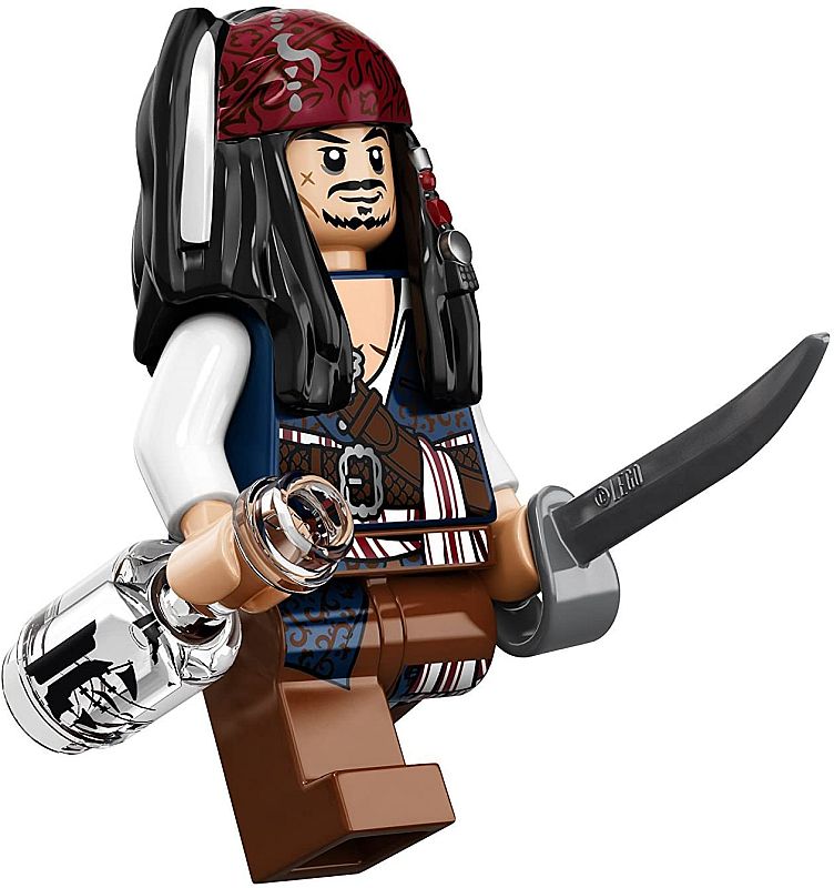 LEGO Group