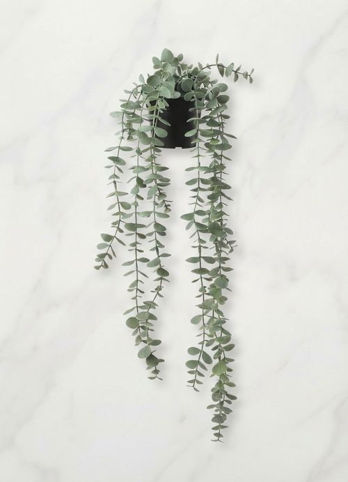 Fejka Artificial Potted Plant