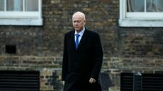 wd-chris_grayling_-_jack_taylorgetty_images.jpg