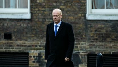wd-chris_grayling_-_jack_taylorgetty_images.jpg