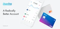 Revolut Business