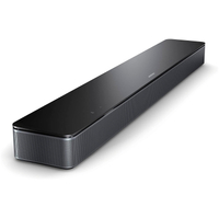 Bose Smart Soundbar 300: was $449$294 at Amazon