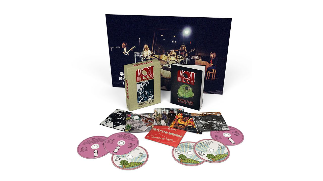 じじMott The Hoople Mental Train 6CD qMHH4yQ2J53LCkSFsG5mHZ-1280-80.jpg