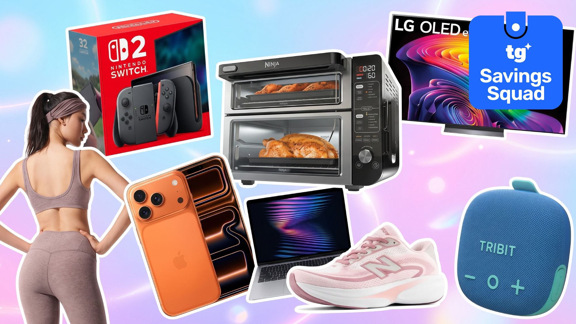 Best Labor Day sales up to 50% off at Amazon, Home Depot, more