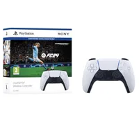 EA Sports FC 24