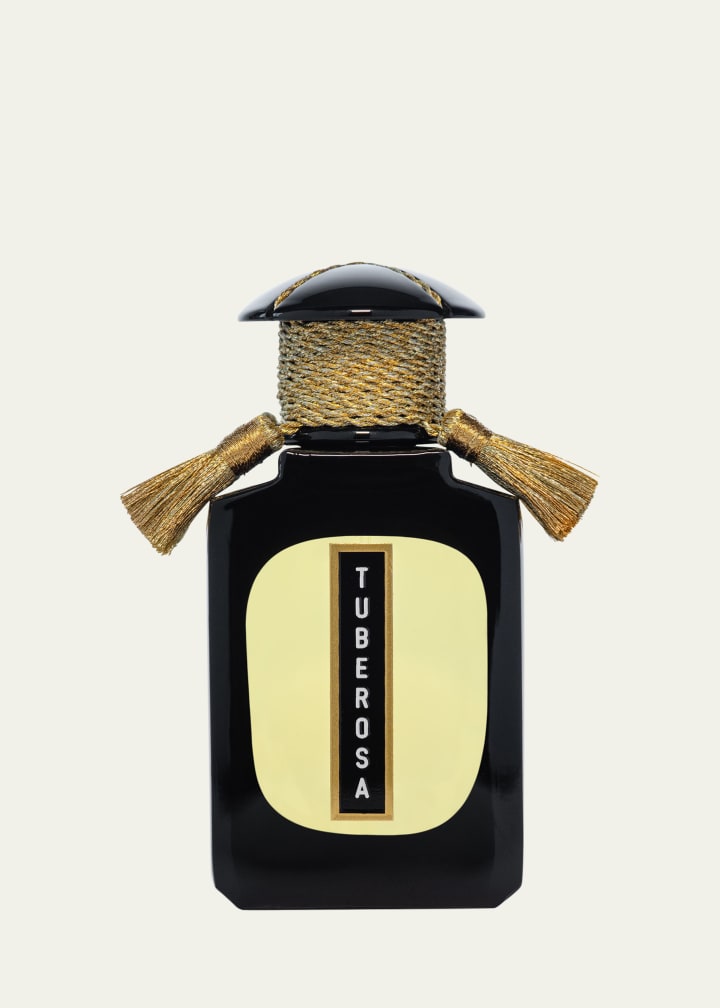 Tuberosa Eau De Parfum, 1.7 Oz.