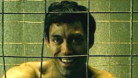 The Boys: 12 Major Character Deaths In The Series So Far | Cinemablend