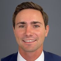 Austin Krewson, CFP&reg;, BFA&trade;'s avatar