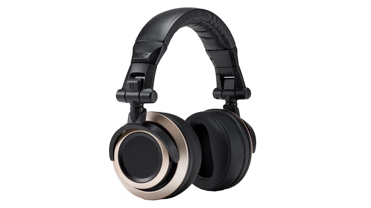 Best budget studio headphones 2022 Our top cheap picks for every