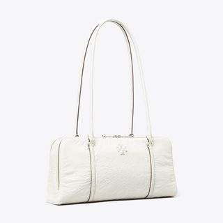qMMppQiRTgVm3xnTYRDUP4-320-80 حقيبة Tory Burch Marshmallow هي حقيبة تكنولوجيا المعلومات في صنعها