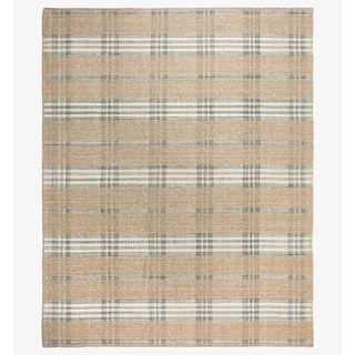 Berkeley Handwoven Indoor/Outdoor Rug