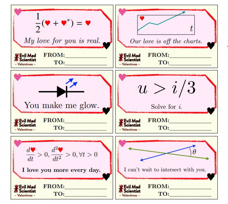 geek-card6-1556647247-gikY-column-width-inline