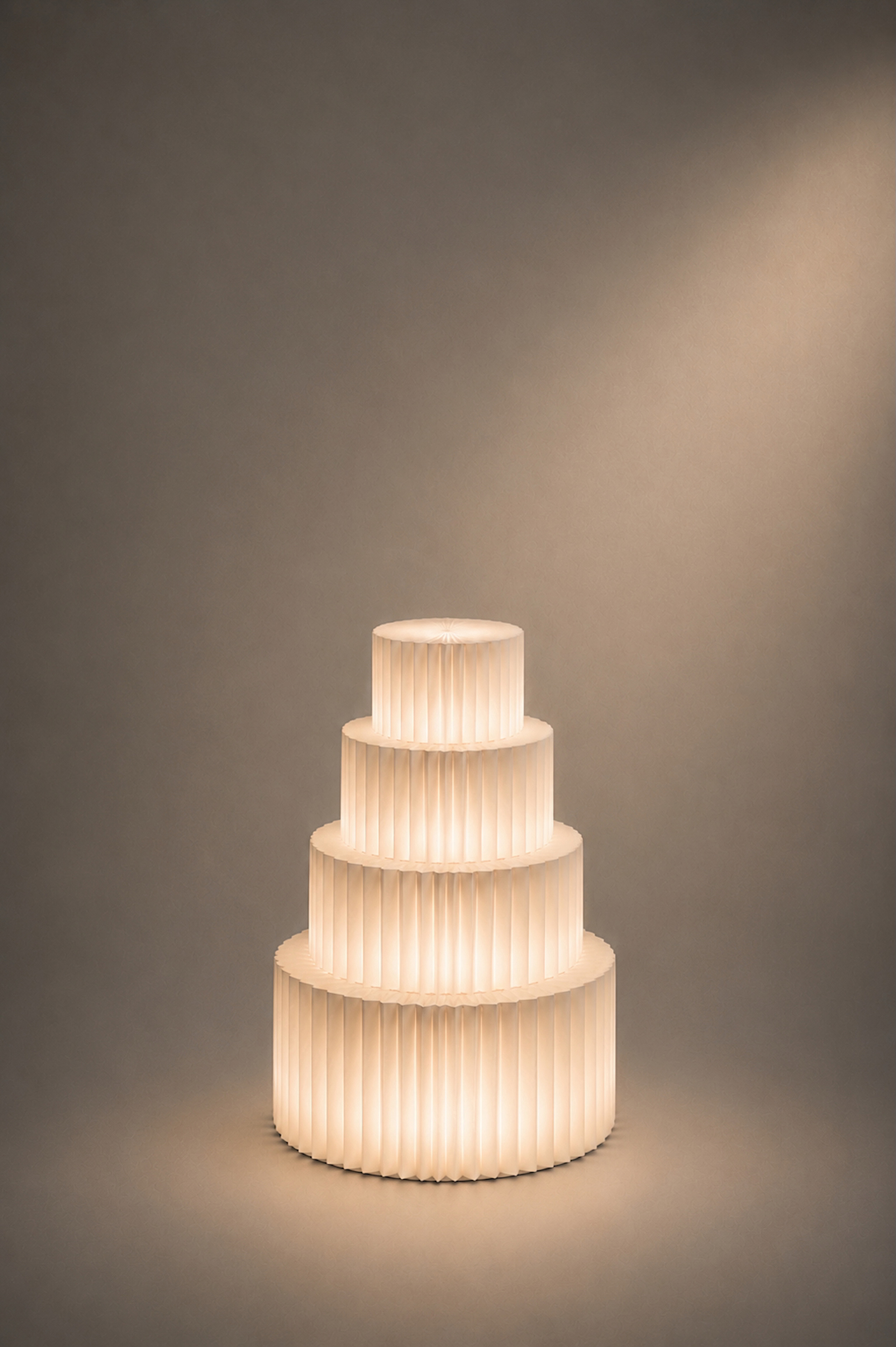 Lee Broom
