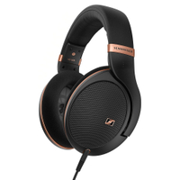 Sennheiser HD 505