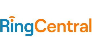 Ringcentral