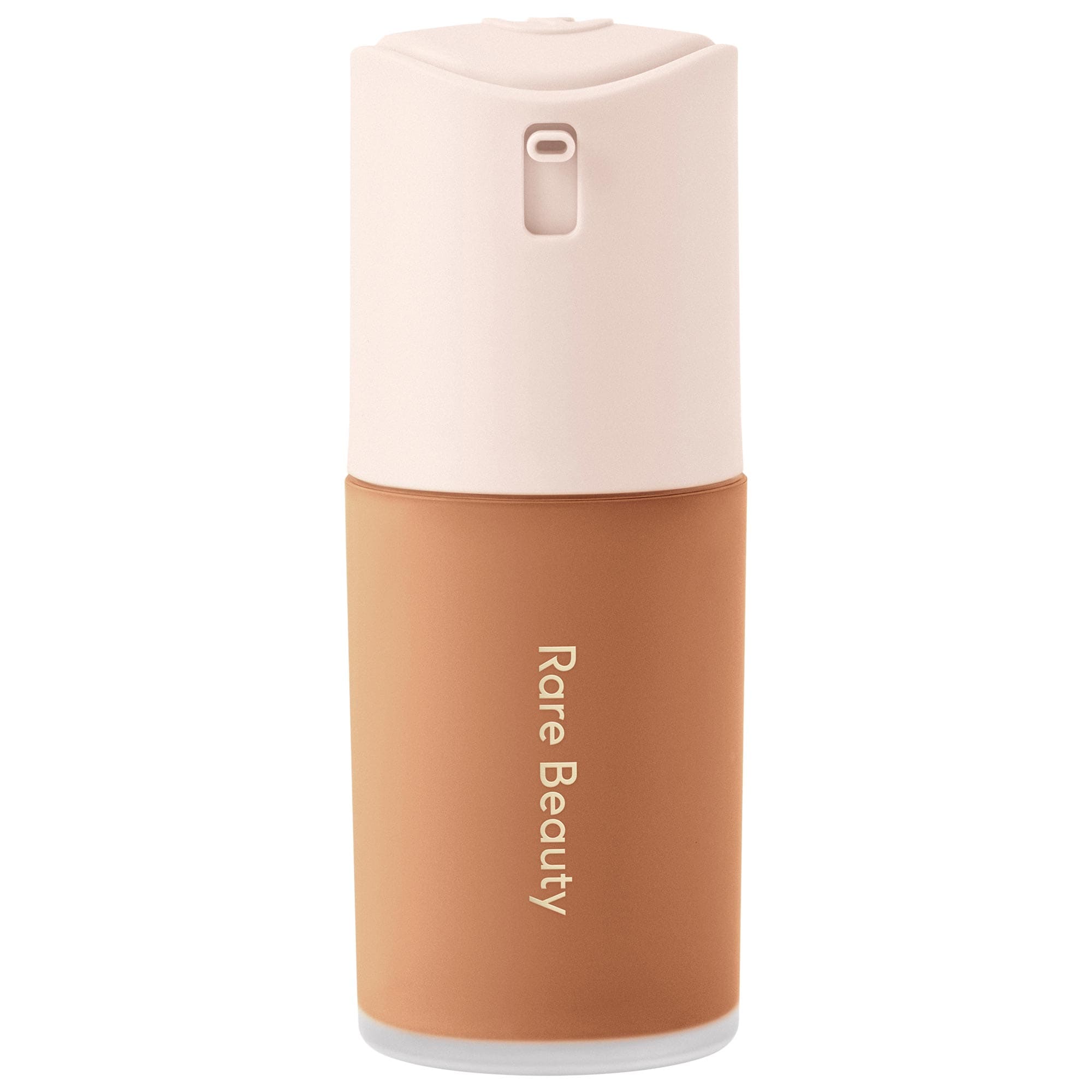True to Myself Natural Matte Longwear Foundation &amp;#8203; - 9 Light Neutral