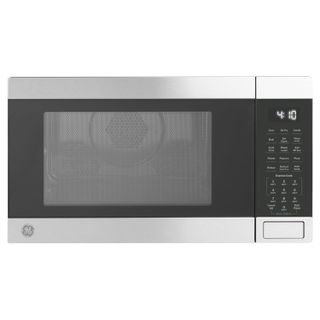 Best microwave GE GCST10A1WSS 4-in-1 Microwave Oven