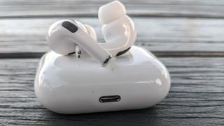 A wave of AirPods Pro killers is on the way thanks to Apple s enemy Tom s Guide