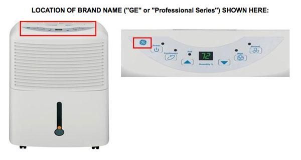 dehumidifier-brand-110111-02