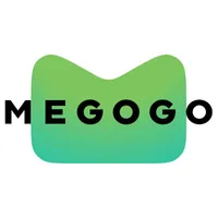 Watch PSV vs Liverpool live on Megogo