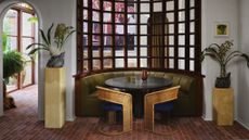 austin home renovation by Christina Simon Studio