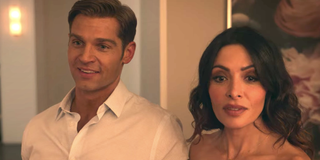 sex/life cooper mike vogel billie sarah shahi netflix