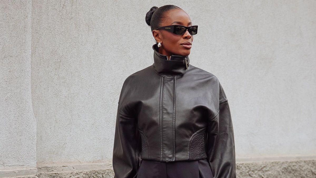 They're Not Designer, But They Look It—33 Rich-Looking Finds From Zara, Massimo Dutti, and H&M