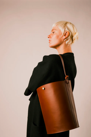 Best Shoulder Bag | Lindquist