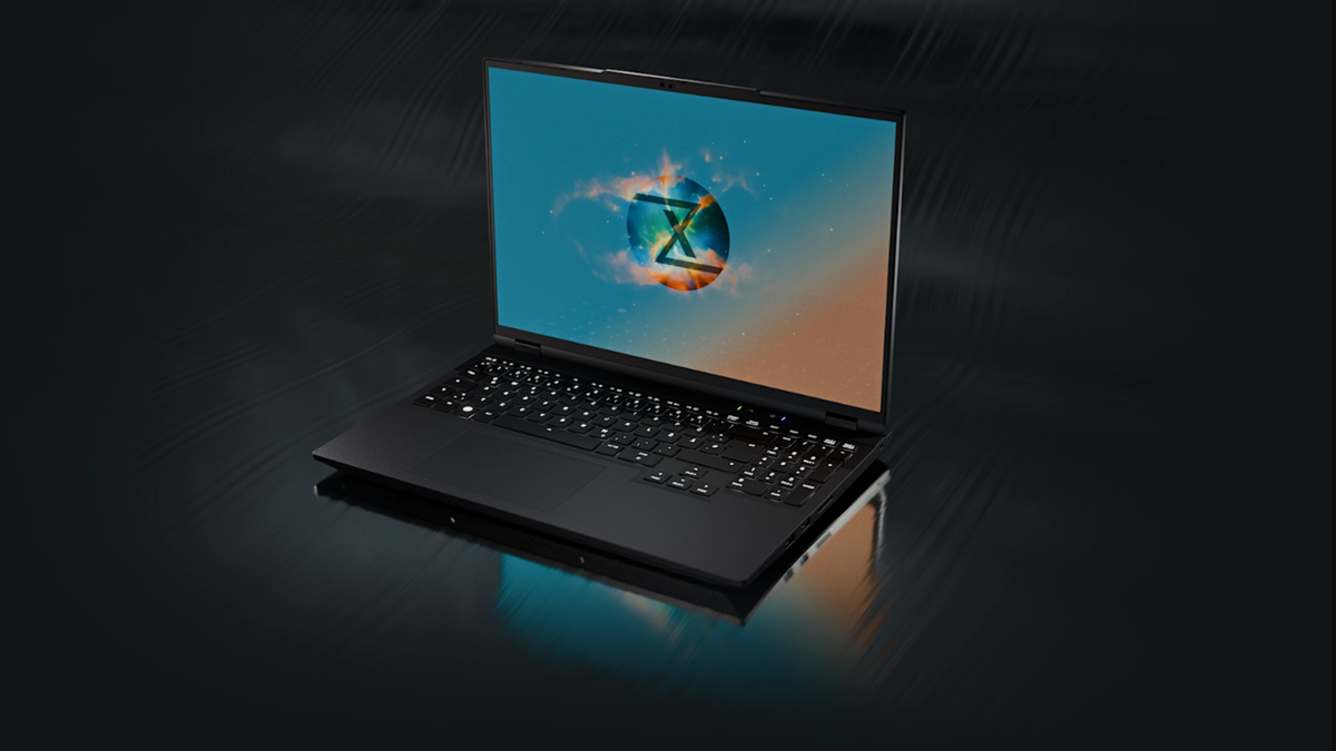 Ready to ditch Windows for Linux in 2026? Tuxedo's new ultraslim business workstations could be just the ticket, and weigh less than a small cat