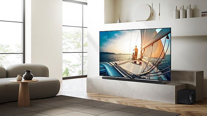 Seize 50% OFF my favourite Samsung 4K TV throughout Amazon’s Memorial Day sale — at present solely (most likely)