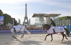 Karim-El-Zoghby-and-Ben-Maher-in-Paris.jpg