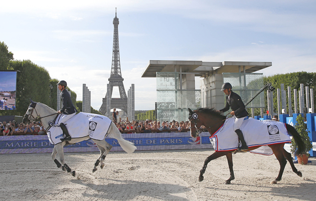 Karim-El-Zoghby-and-Ben-Maher-in-Paris.jpg
