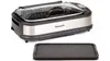 Power XL Smokeless Grill