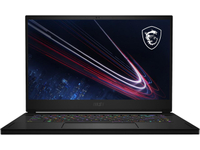 MSI GS66 Stealth gaming laptop: was $2,899, now $2,299 at Newegg
