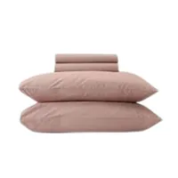 5. Tuft &amp; Needle Percale Sheet Set:
