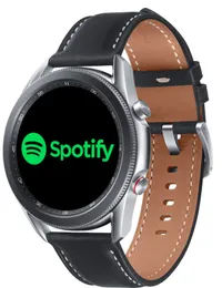 Samsung Galaxy Watch 3 | 3990,- | Elkj&oslash;p