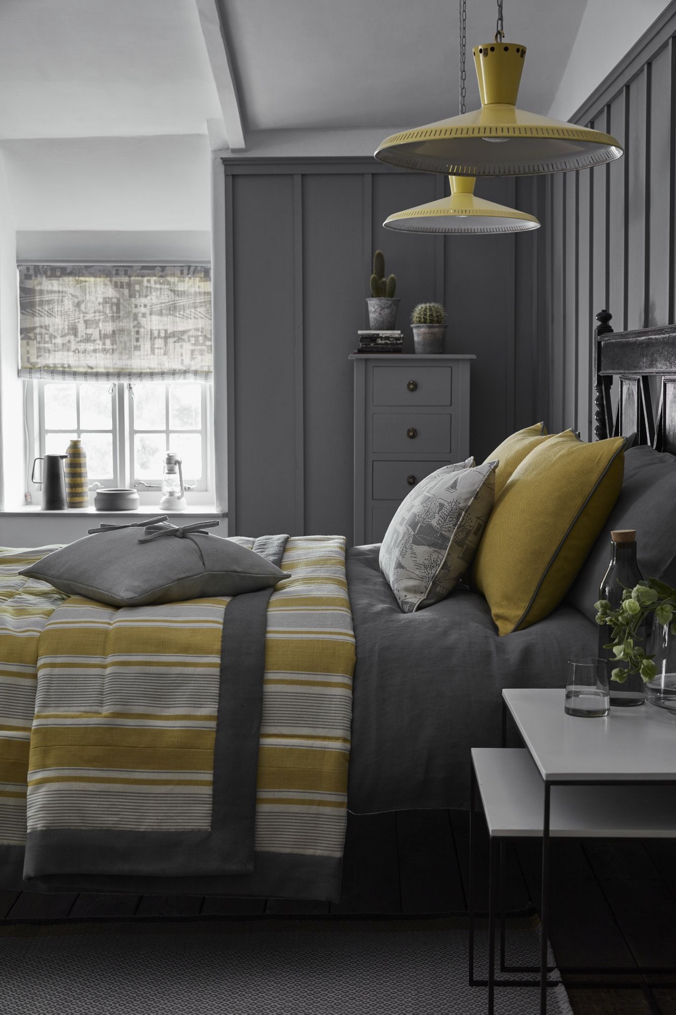 Traditional bedroom design ideas: 13 gorgeous schemes to inspire you ...