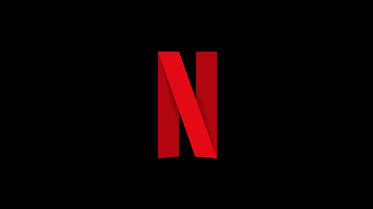 dolby atmos netflix shows