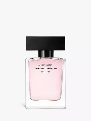 Narciso Rodriguez for Her Musc Noir Eau De Parfum