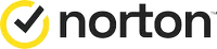 Get Norton VPN for just &pound;2.50/month