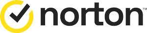 Norton logo light