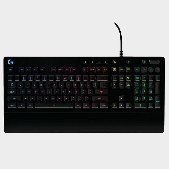 Cyber Monday gaming mouse and keyboard deals: the best ...