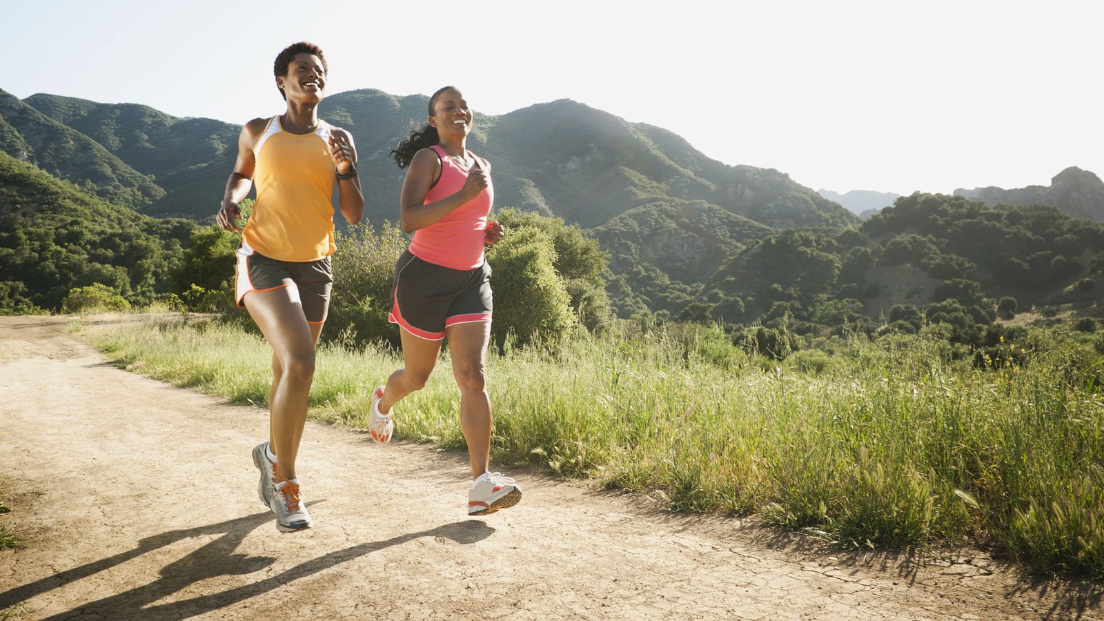 Does drinking milk make your bones stronger? Science weighs in Fit&Well